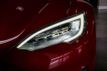 2022 Tesla Model S *Model S AWD* *21-Inch Arachnid Wheels* *1-Owner* - 23029877 - 67