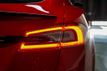2022 Tesla Model S *Model S AWD* *21-Inch Arachnid Wheels* *1-Owner* - 23029877 - 69