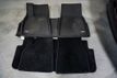 2022 Tesla Model S *Model S AWD* *21-Inch Arachnid Wheels* *1-Owner* - 23029877 - 72