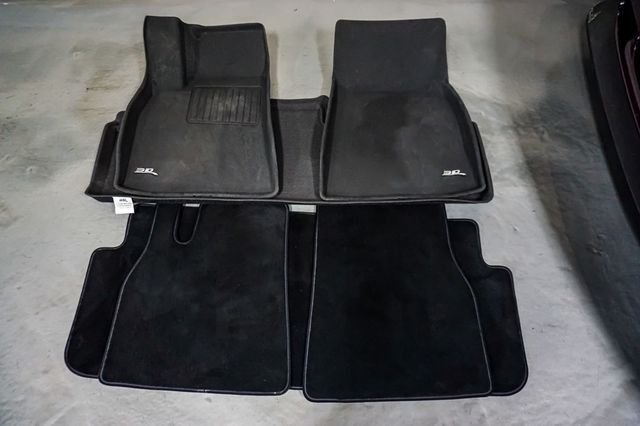 2022 Tesla Model S *Model S AWD* *21-Inch Arachnid Wheels* *1-Owner* - 23029877 - 72