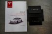 2022 Tesla Model S *Model S AWD* *21-Inch Arachnid Wheels* *1-Owner* - 23029877 - 73