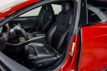 2022 Tesla Model S *Model S AWD* *21-Inch Arachnid Wheels* *1-Owner* - 23029877 - 8