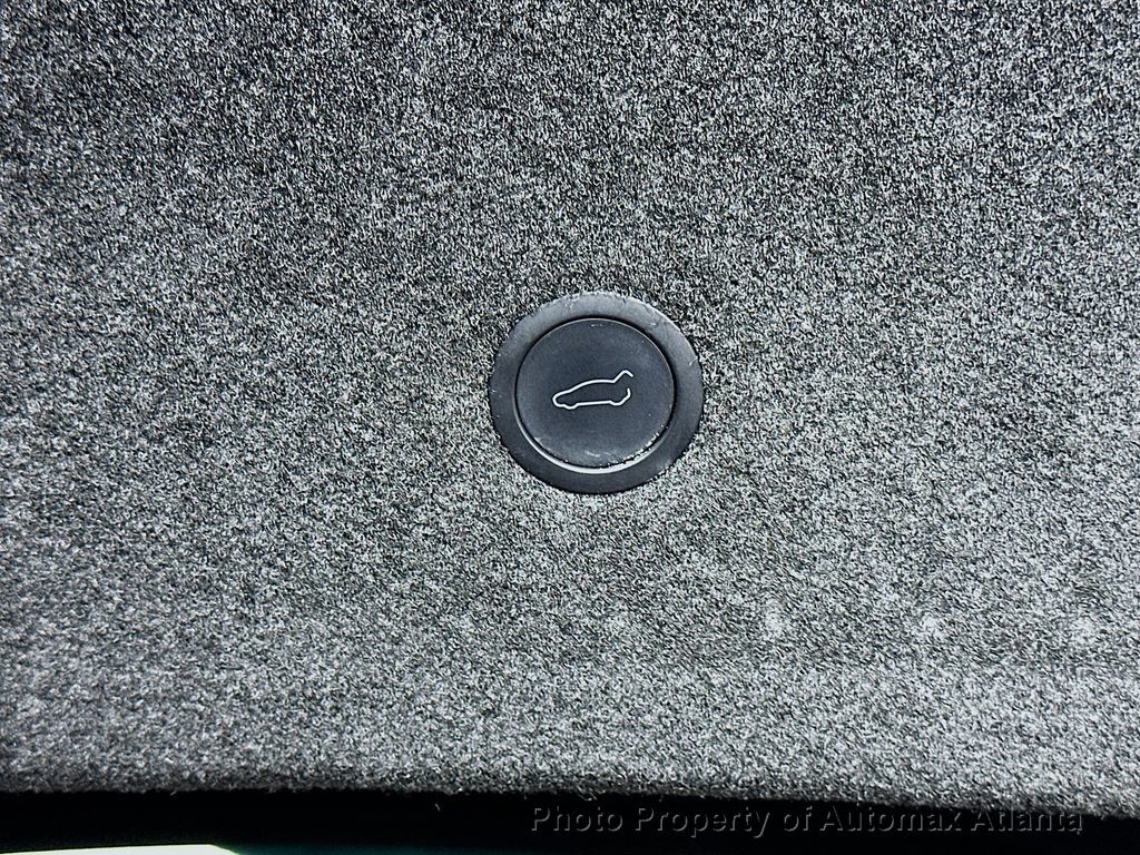 2022 Tesla Model S PLAID - 22580640 - 27