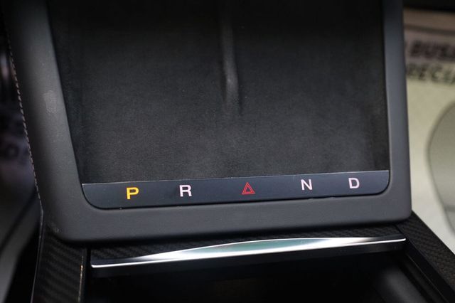 2022 Tesla Model S Plaid - 23072890 - 27