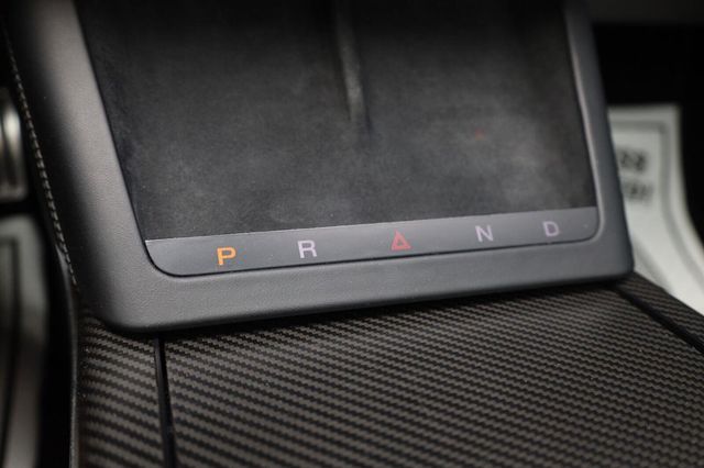 2022 Tesla Model S Plaid - 23085032 - 37