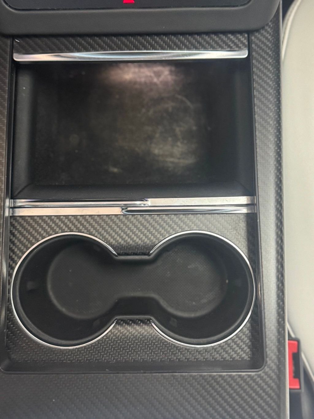 2022 Tesla Model S Plaid AWD photo 22