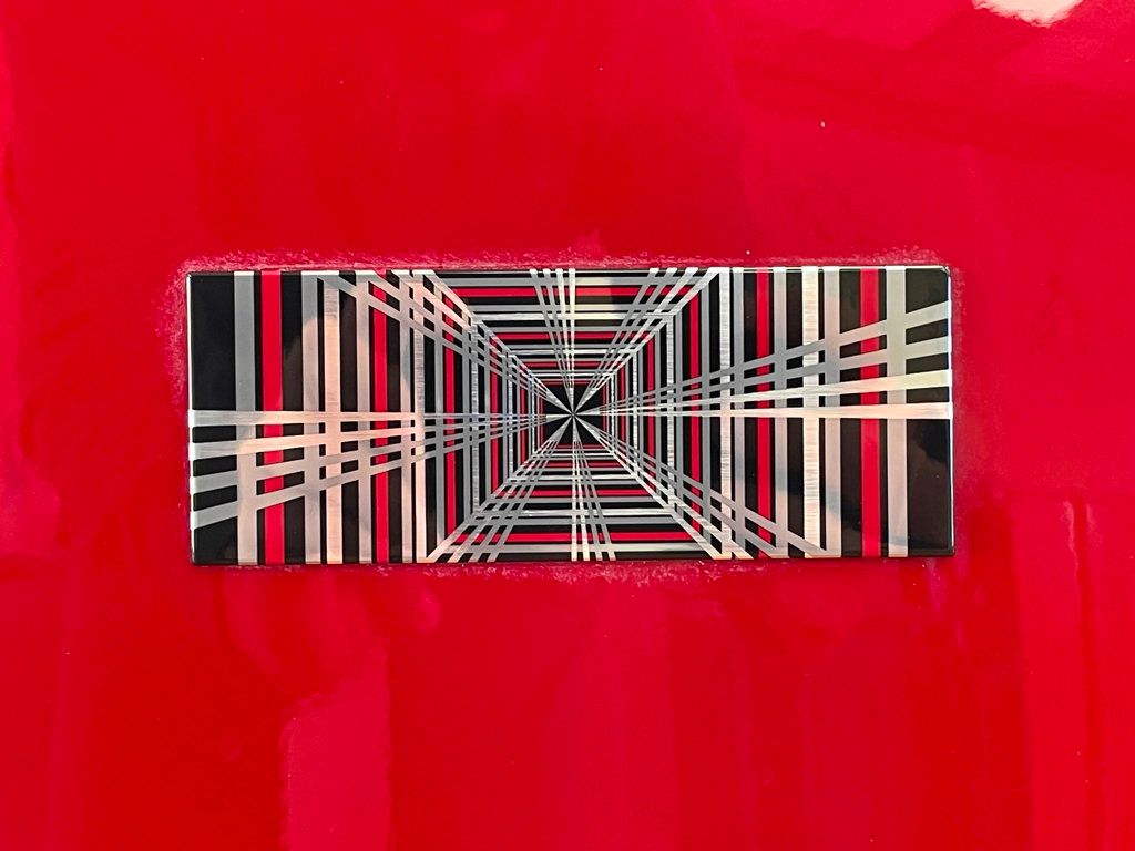 2022 Tesla Model S Plaid AWD - 22970686 - 11