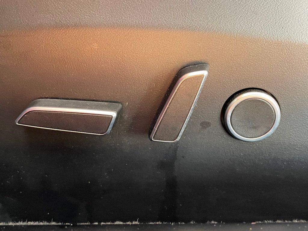 2022 Tesla Model S Plaid AWD - 22970686 - 13