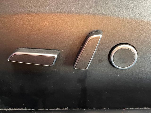 2022 Tesla Model S Plaid AWD - 22970686 - 13