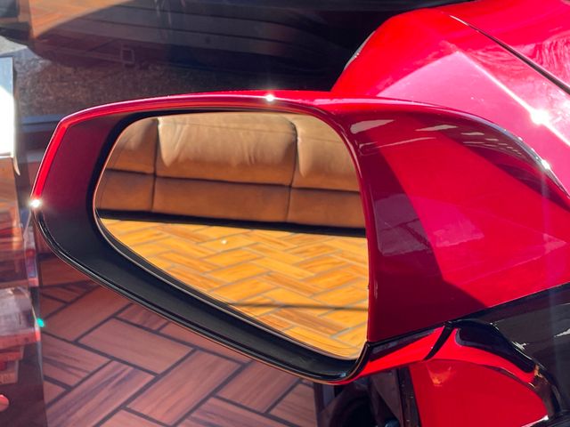 2022 Tesla Model S Plaid AWD - 22970686 - 17