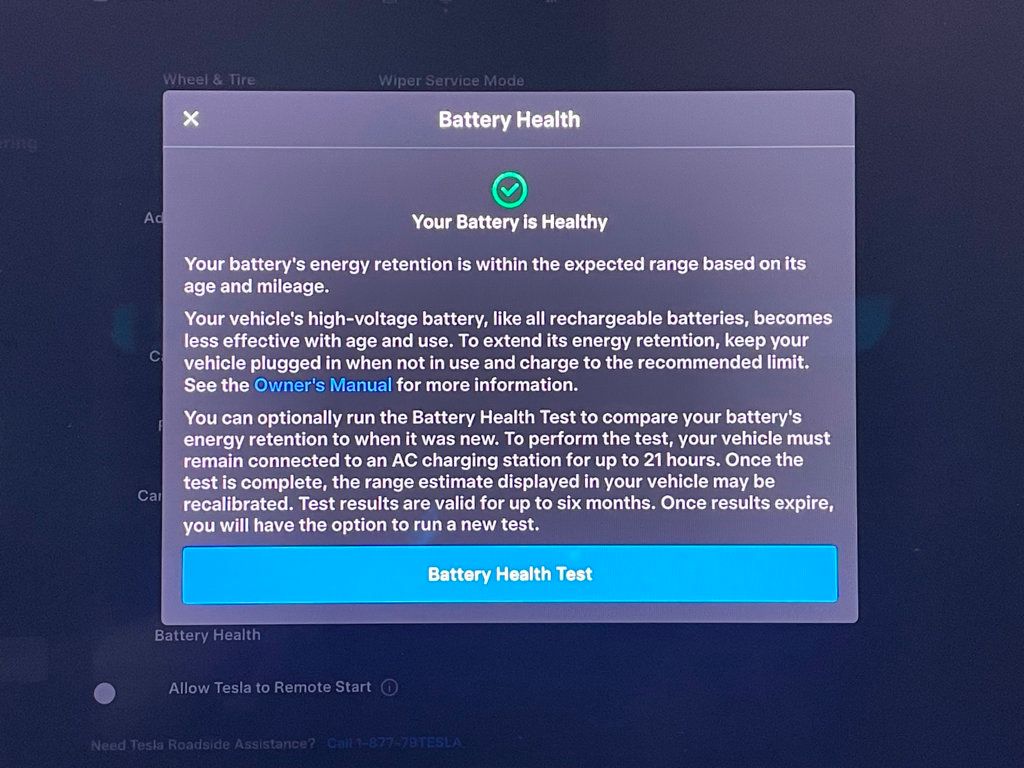 2022 Tesla Model S Plaid AWD - 22970686 - 35