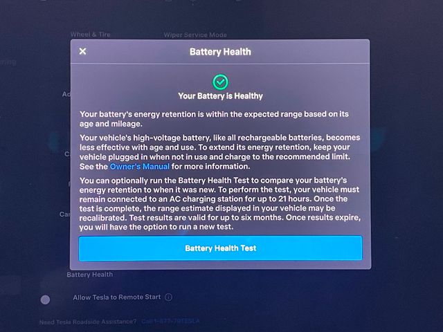 2022 Tesla Model S Plaid AWD - 22970686 - 35