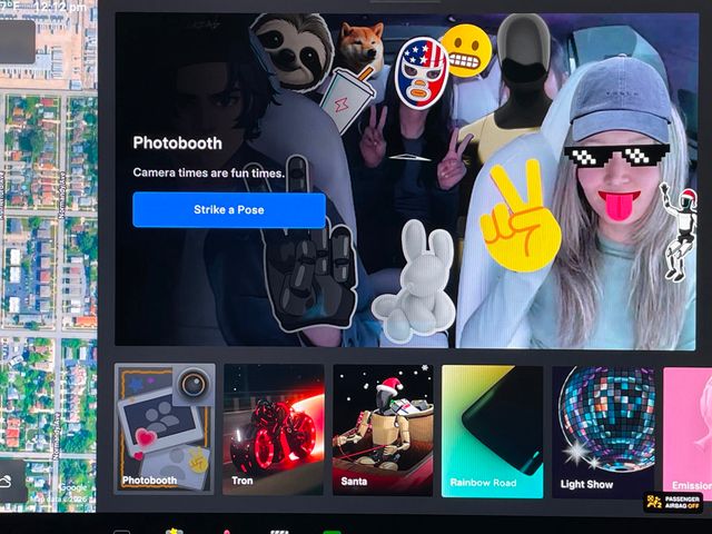 2022 Tesla Model S Plaid AWD - 22970686 - 41