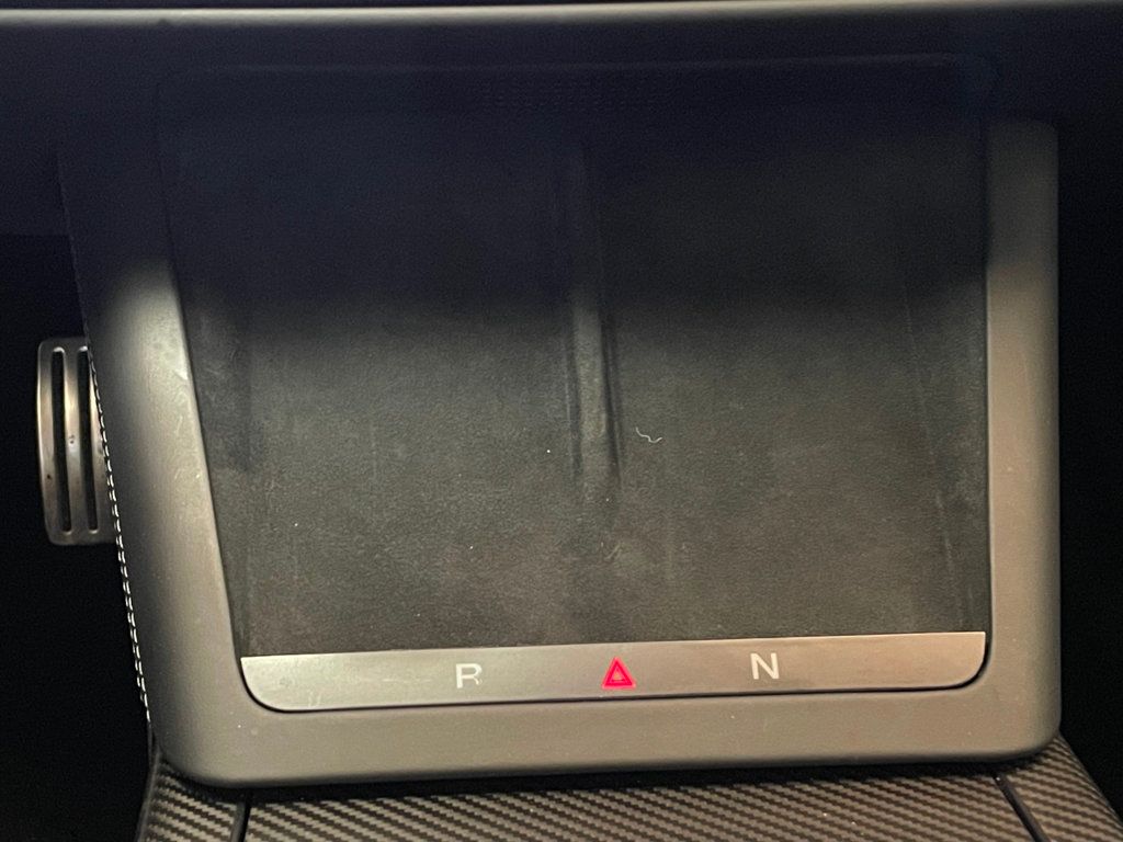 2022 Tesla Model S Plaid AWD - 22970686 - 44