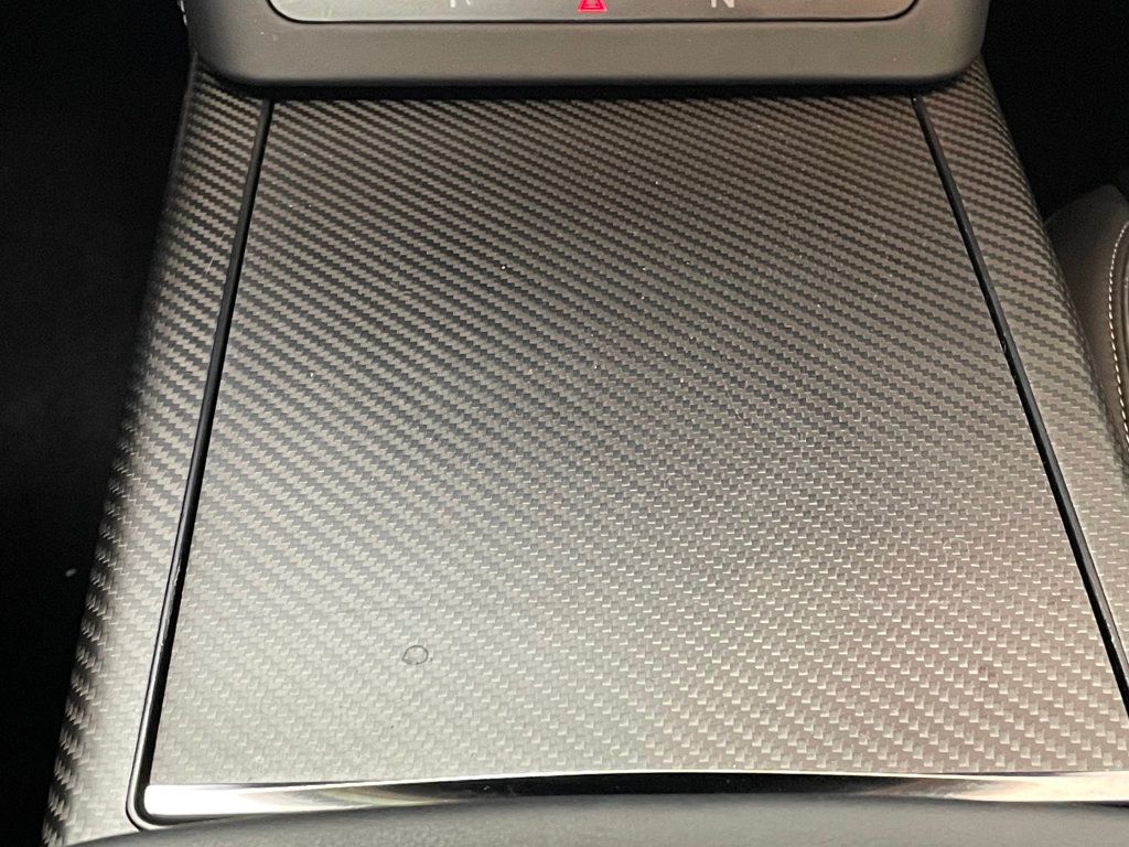 2022 Tesla Model S Plaid AWD - 22970686 - 45