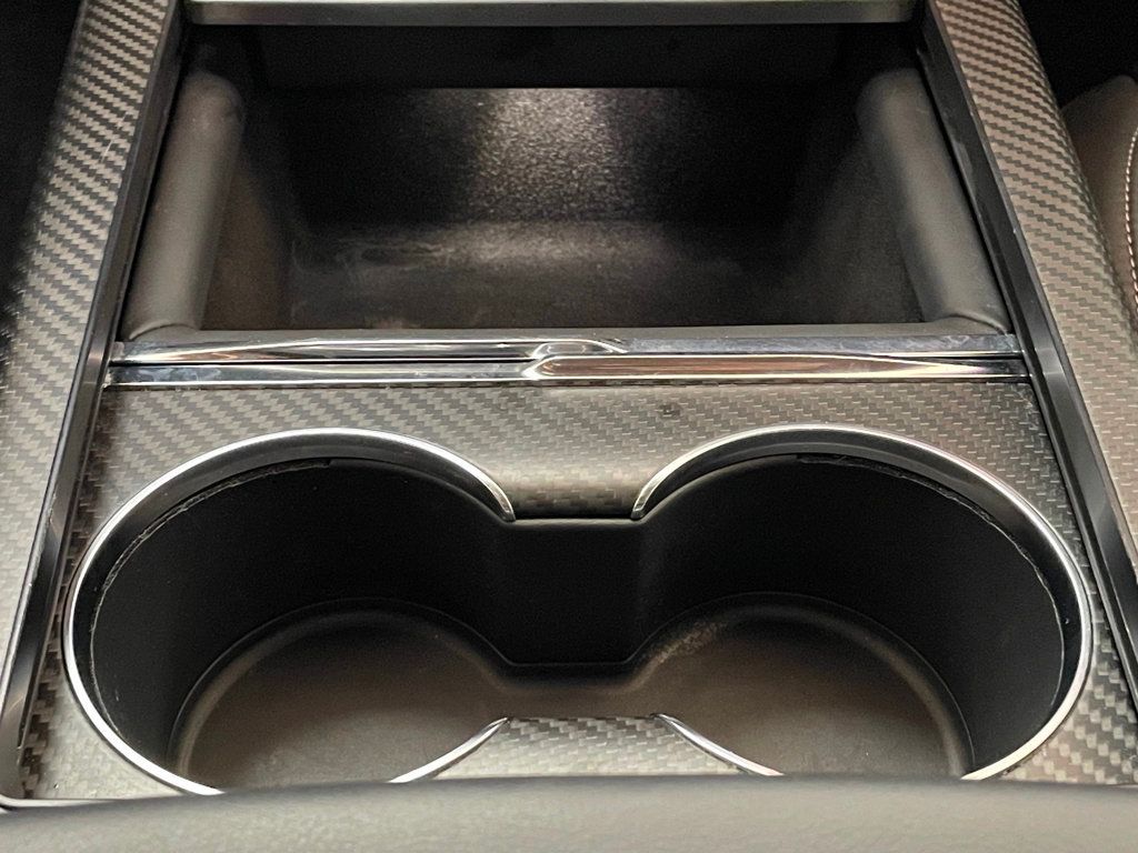 2022 Tesla Model S Plaid AWD - 22970686 - 46