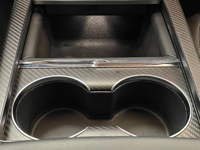 2022 Tesla Model S Plaid AWD - 22970686 - 46