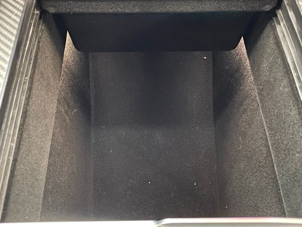 2022 Tesla Model S Plaid AWD - 22970686 - 47