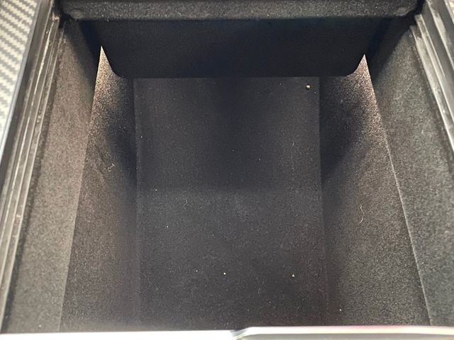 2022 Tesla Model S Plaid AWD - 22970686 - 47