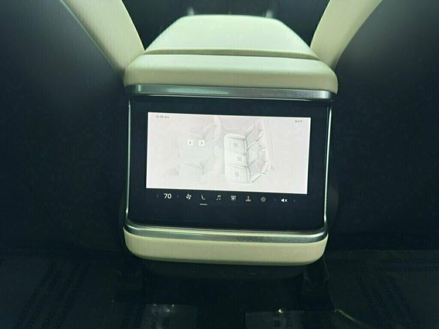 2022 Tesla Model S Plaid AWD - 23063661 - 17