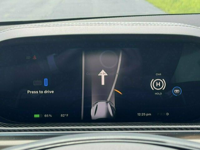 2022 Tesla Model S Plaid AWD - 23063661 - 34