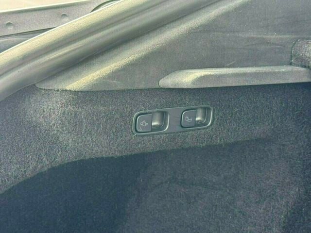 2022 Tesla Model S Plaid AWD - 23063661 - 7