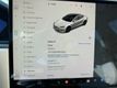 2022 Tesla Model S Plaid AWD - 22212846 - 21