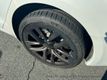 2022 Tesla Model S Plaid AWD - 22212846 - 5