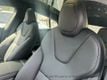2022 Tesla Model S Plaid AWD - 22377900 - 10