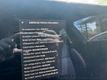 2022 Tesla Model S Plaid AWD - 22377900 - 18