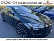 2022 Tesla Model S Plaid AWD - 22662239 - 0