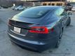 2022 Tesla Model S Plaid AWD - 22741895 - 1