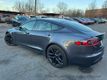 2022 Tesla Model S Plaid AWD - 22741895 - 3