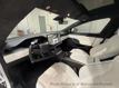 2022 Tesla Model S Plaid AWD - 22965056 - 1