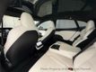 2022 Tesla Model S Plaid AWD - 22965056 - 2