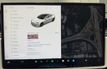 2022 Tesla Model S Plaid AWD - 22965056 - 3