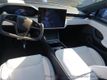 2022 Tesla Model S Plaid AWD - 22965062 - 1