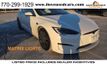 2022 Tesla Model S Plaid AWD - 22987101 - 0