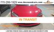2022 Tesla Model S Plaid AWD - 22987693 - 0