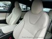 2022 Tesla Model S Plaid AWD - 22987693 - 10