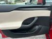 2022 Tesla Model S Plaid AWD - 22987693 - 11