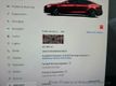 2022 Tesla Model S Plaid AWD - 22987693 - 13