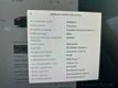 2022 Tesla Model S Plaid AWD - 22987693 - 14