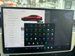 2022 Tesla Model S Plaid AWD - 22987693 - 15