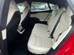 2022 Tesla Model S Plaid AWD - 22987693 - 16
