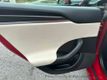 2022 Tesla Model S Plaid AWD - 22987693 - 17