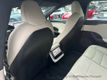 2022 Tesla Model S Plaid AWD - 22987693 - 18
