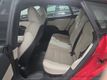 2022 Tesla Model S Plaid AWD - 22987693 - 1