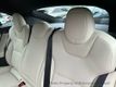 2022 Tesla Model S Plaid AWD - 22987693 - 19