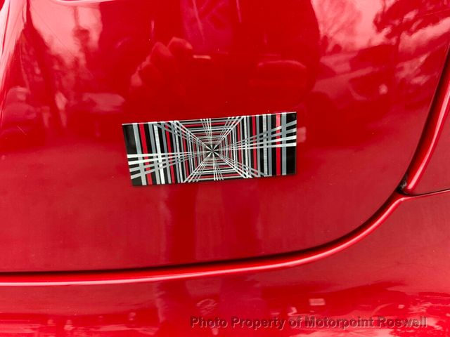 2022 Tesla Model S Plaid AWD - 22987693 - 21